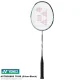 راکت بدمینتون یونکس YONEX ASTROX 88 S TOUR (Silver-Black)