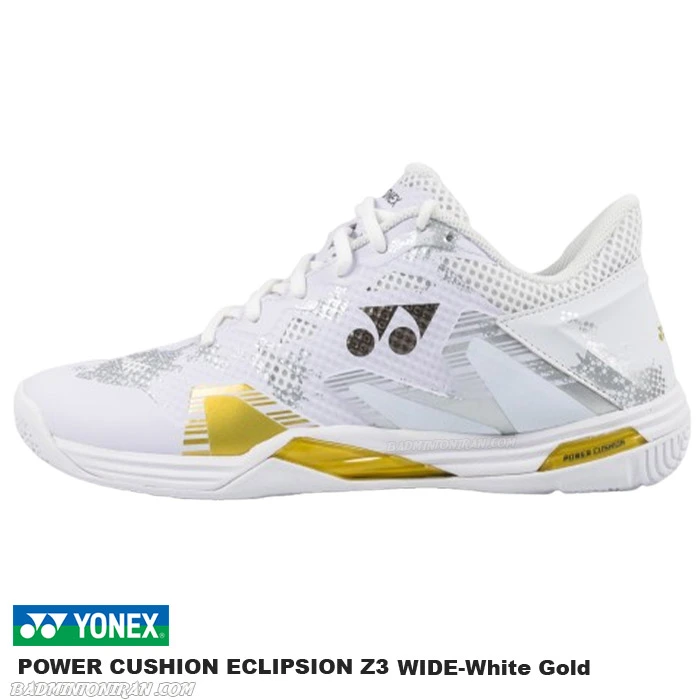 YONEX-POWER-CUSHION-ECLIPSION-Z3-WIDE-White-Gold-2025 (1)