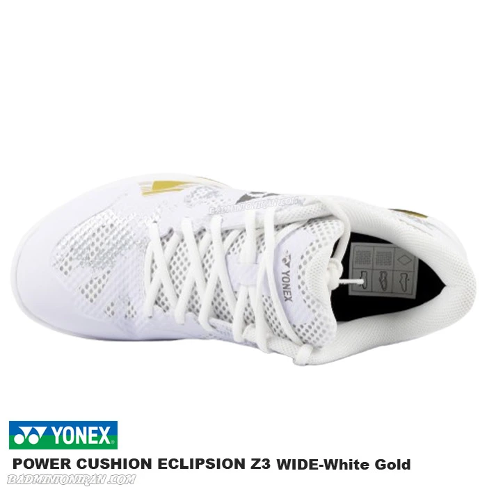 YONEX-POWER-CUSHION-ECLIPSION-Z3-WIDE-White-Gold-3 YONEX-POWER-CUSHION-ECLIPSION-Z3-WIDE-White-Gold-3