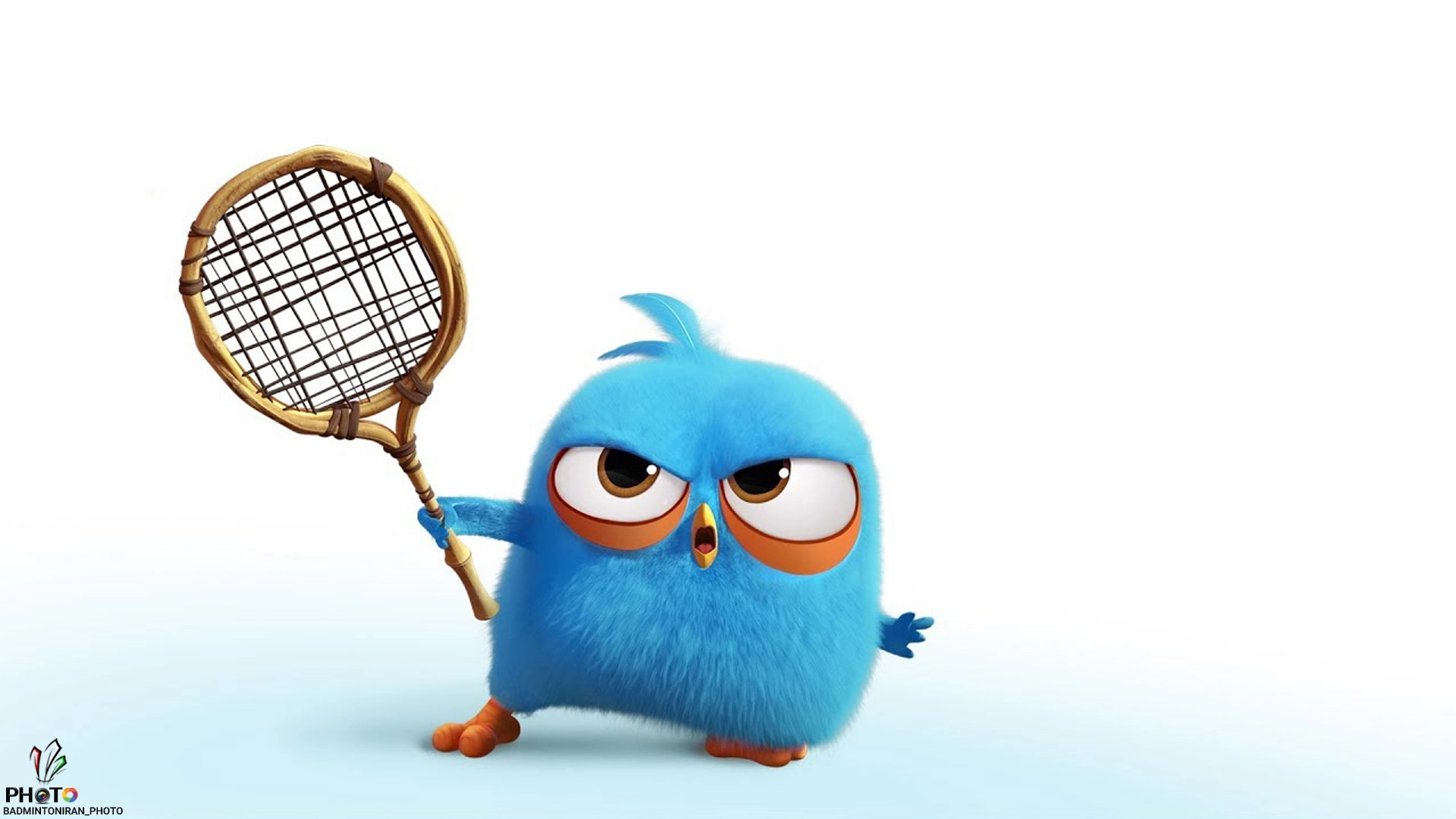 Angry-Birds-Blue-1920x1080