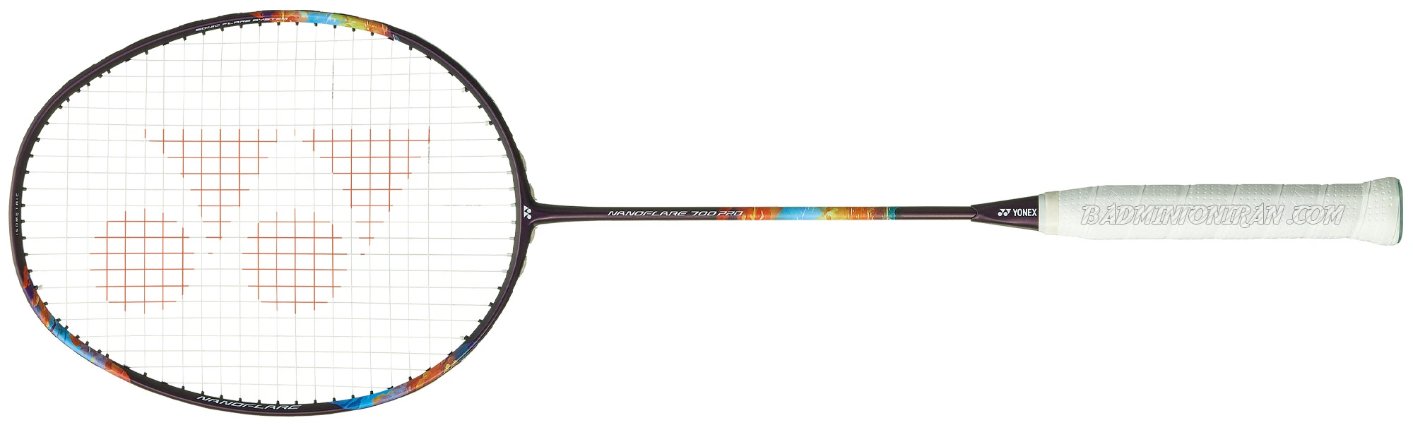 YONEX-NANOFLARE-700-PRO-FULL-2000X602