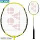 راکت بدمینتون یونکس YONEX NANORAY Z-Speed 9 راکت بدمینتون یونکس YONEX NANORAY Z-Speed