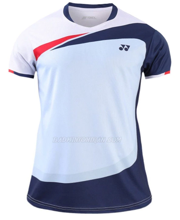 yonex-6220-badminton