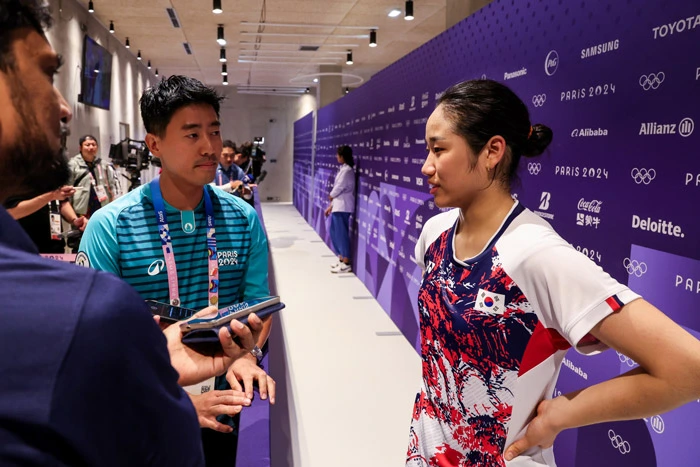 20240803 0952 OlympicGames2024 BPYN9354 1 2048x1366 1