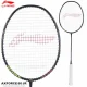 راکت بدمینتون لی نینگ LI-NING AXFORCE 80 JR 1 راکت بدمینتون لی نینگ LI-NING AXFORCE 80 JR