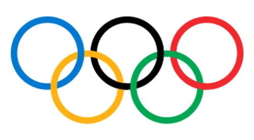 Olympic