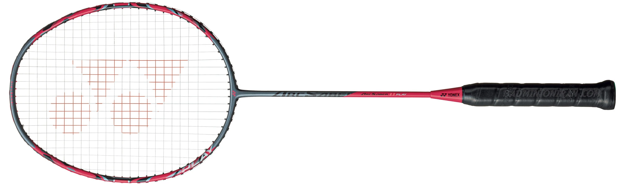 YONEX-ARCSABER-11-PLAY-full-2000x600