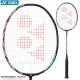 راکت بدمینتون یونکس YONEX ASTROX 100ZZ - Kurenai