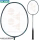 راکت بدمینتون یونکس YONEX NANOFLARE 800 PRO