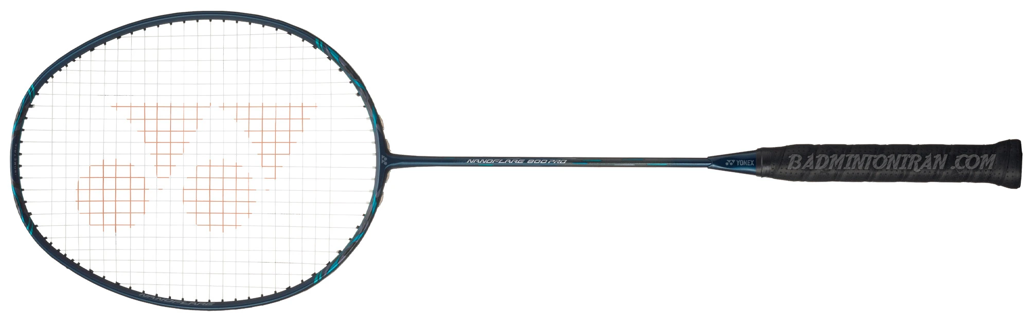 YONEX-NANOFLARE-800-PRO-full-2000x632