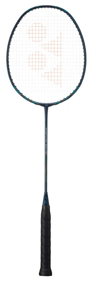 badminton-racquet