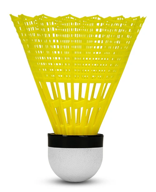 shuttlecock