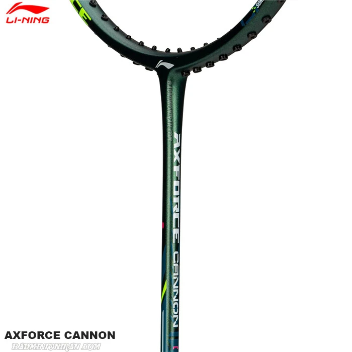 LI-NING-AXFORCE-CANNON--Deep-Teal-3 LI-NING-AXFORCE-CANNON--Deep-Teal-3