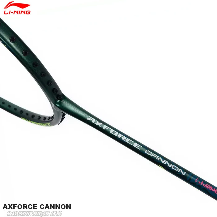 LI-NING-AXFORCE-CANNON--Deep-Teal-5 LI-NING-AXFORCE-CANNON--Deep-Teal-5