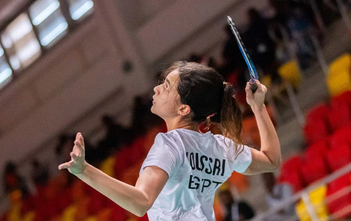 Nour-Youssri_AXT-1536x968