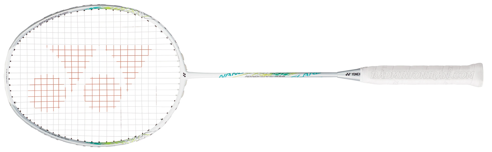 YONEX-NANOFLARE-555--2000x619