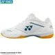 کفش بدمینتون یونکس YONEX POWER CUSHION 65 Z4 MEN 2 کفش بدمینتون یونکس YONEX POWER CUSHION 65 Z4 MEN