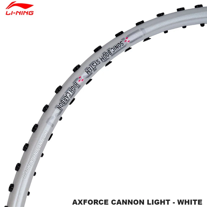 LI-NING-AXFORCE-CANNON-LIGHT-6 LI-NING-AXFORCE-CANNON-LIGHT-6