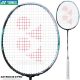 راکت بدمینتون یونکس YONEX ASTROX 88 D PRO-Black Silver