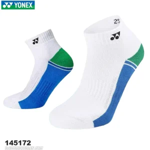 جوراب بدمینتون یونکس YONEX T73037-4