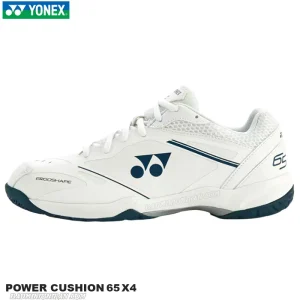 کفش بدمینتون یونکس YONEX POWER CUSHION 65 X4