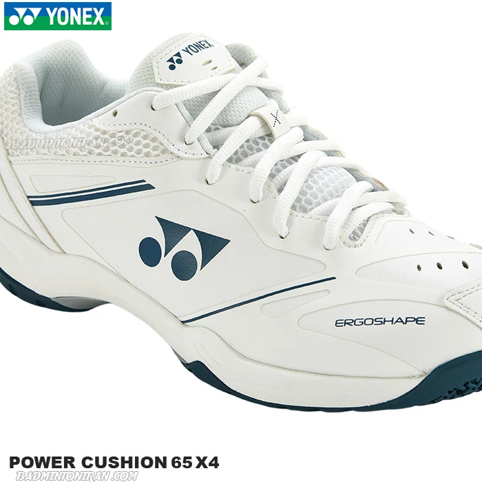 YONEX-POWER-CUSHION-65-X4-3 YONEX-POWER-CUSHION-65-X4-3