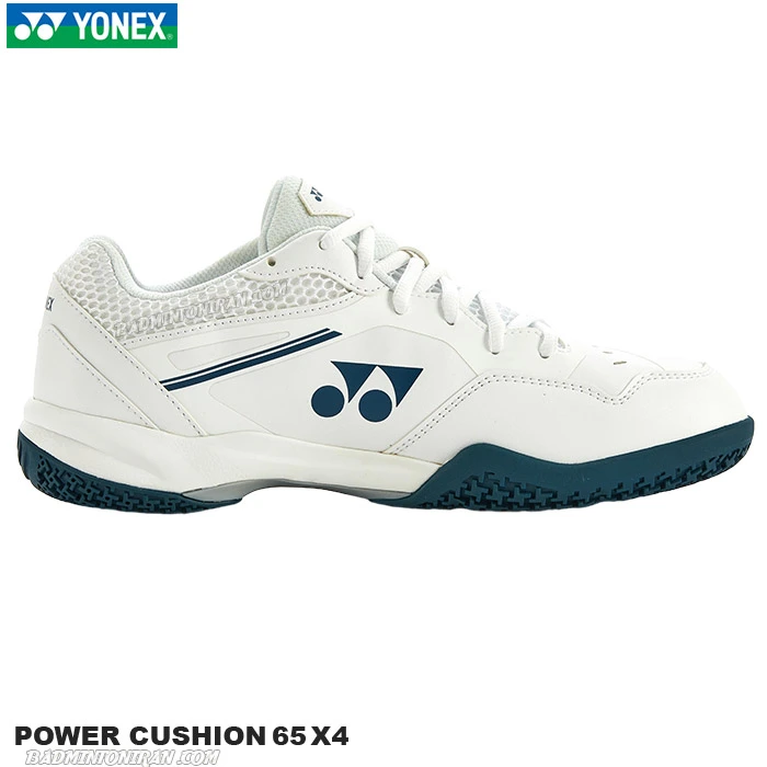 YONEX-POWER-CUSHION-65-X4-4 YONEX-POWER-CUSHION-65-X4-4