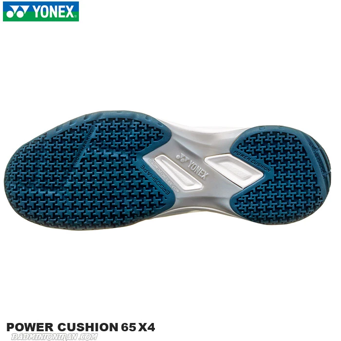 YONEX-POWER-CUSHION-65-X4-5 YONEX-POWER-CUSHION-65-X4-5