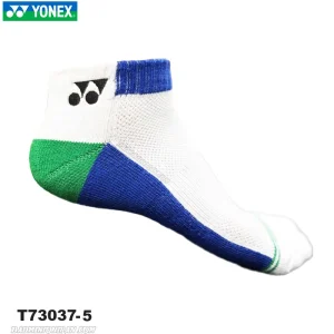 جوراب بدمینتون یونکس YONEX T73037-5