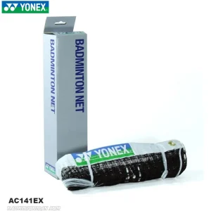 تور بدمینتون یونکس YONEX AC141EX