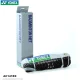 تور بدمینتون یونکس YONEX AC141EX