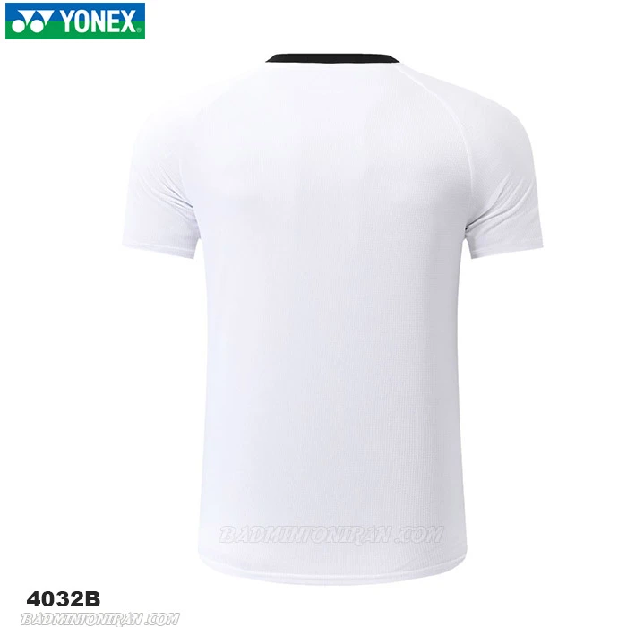 Yonex-Women-Shirt-4032B-2 Yonex-Women-Shirt-4032B-2