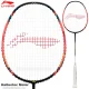 راکت بدمینتون لی نینگ LI-NING Halbertec Motor 4 راکت بدمینتون لی نینگ LI-NING Halbertec Motor