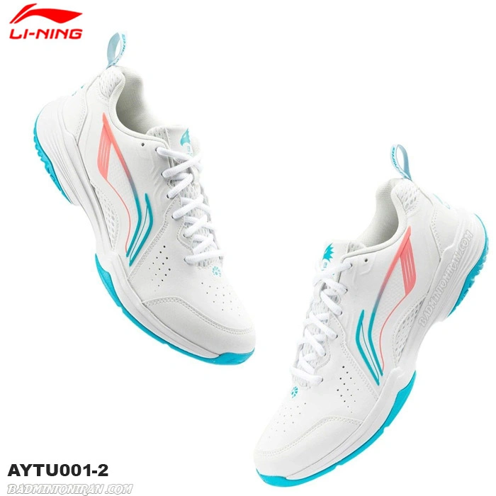 Li-Ning-AYTU001-2-2 Li-Ning-AYTU001-2-2