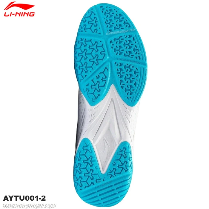 Li-Ning-AYTU001-2-3 Li-Ning-AYTU001-2-3