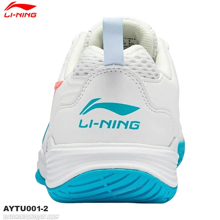 Li-Ning-AYTU001-2-4 Li-Ning-AYTU001-2-4