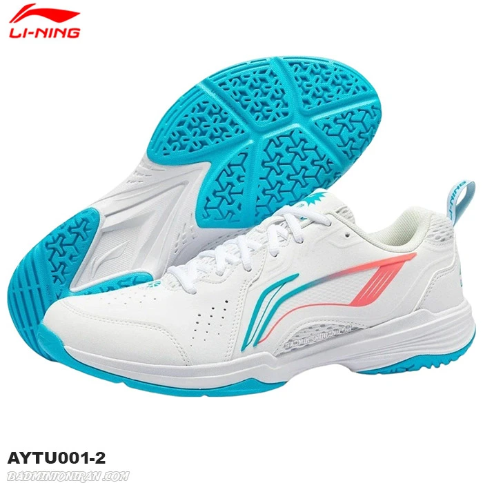 Li-Ning-AYTU001-2-5 Li-Ning-AYTU001-2-5