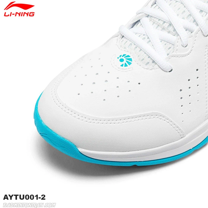 Li-Ning-AYTU001-2-6 Li-Ning-AYTU001-2-6