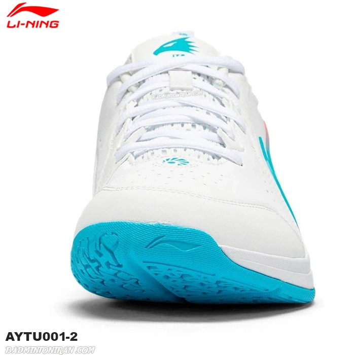 Li-Ning-AYTU001-2-7 Li-Ning-AYTU001-2-7