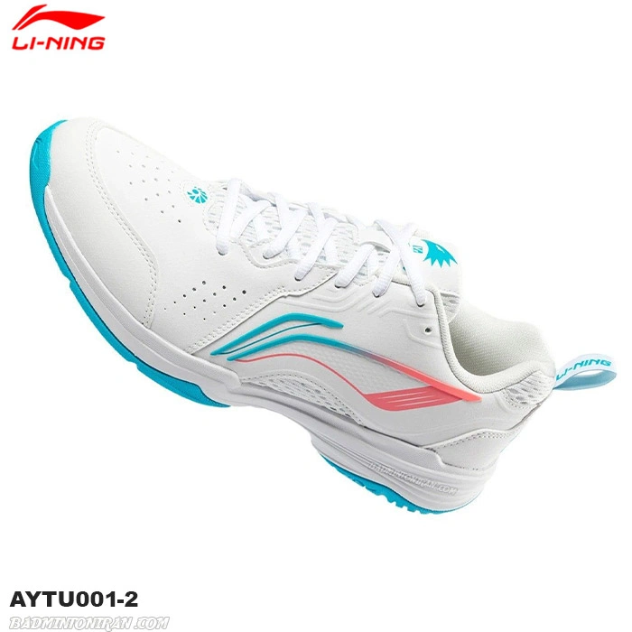 Li-Ning-AYTU001-2-8 Li-Ning-AYTU001-2-8