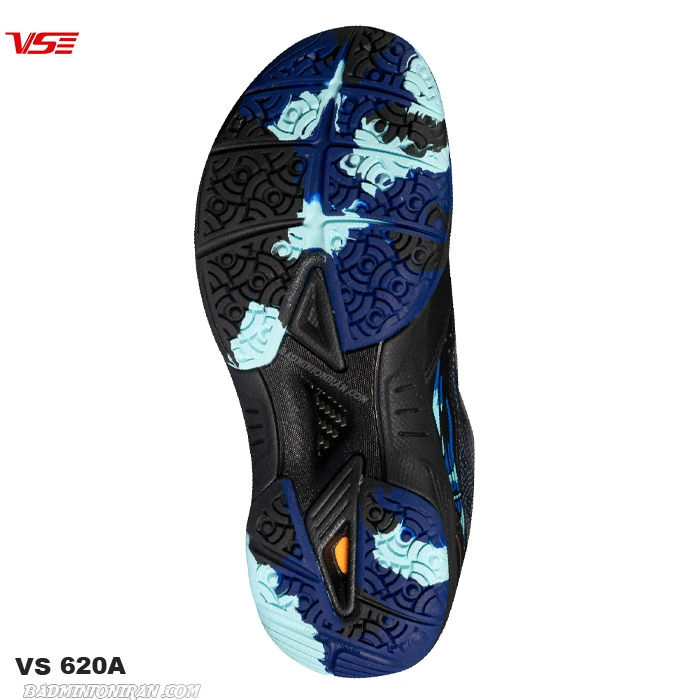 VENSON-VS-620A-3 VENSON-VS-620A-3