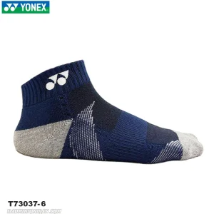 جوراب بدمینتون یونکس YONEX T73037-6