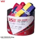 گریپ بدمینتون VSE VG006 PU Grip 1 گریپ بدمینتون VSE VG006 PU Grip