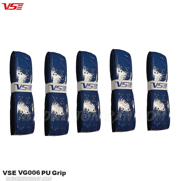 VSE-VG006-PU-Grip-blue VSE-VG006-PU-Grip-blue
