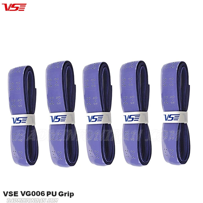 VSE-VG006-PU-Grip-purple VSE-VG006-PU-Grip-purple