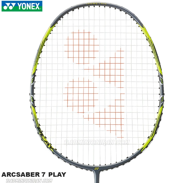 YONEX-ARCSABER-7-PLAY-2 YONEX-ARCSABER-7-PLAY-2