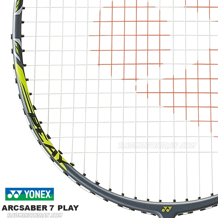 YONEX-ARCSABER-7-PLAY-3 YONEX-ARCSABER-7-PLAY-3