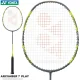راکت بدمینتون یونکس YONEX ARCSABER 7 PLAY 1 راکت بدمینتون یونکس YONEX ARCSABER 7 PLAY