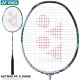 راکت بدمینتون یونکس YONEX ASTROX 88 S GAME-Silver Black
