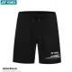 شلوارک بدمینتون یونکس YONEX SHORTS 4096-Black